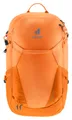 Produktbild: Deuter FUTURA 21 SL peach tuscany, 21 Liter Rucksack, Ranning Rucksack,