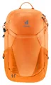 Produktbild: 4046051171432 Deuter Futura 21 SL Wanderrucksack für Frauen Orange Deuter
