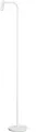 Produktbild: SLV KARPO FL, LED Indoor Stehleuchte, weiß, 3000K