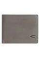 Produktbild: camel active Nimbus Horizontal Wallet Charcoal