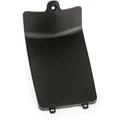 Produktbild: Batteriefachabdeckung original Peugeot Kisbee schwarz