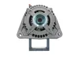Produktbild: Lichtmaschine Chrysler 160A für OEM +Line Vgl.Nr. 835953160 / 4210000073 / 42100