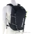 Produktbild: Edelrid Rubi 19l Kletterrucksack-Dunkel-Grau-19