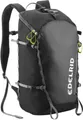 Produktbild: Rucksack EDELRID RUBI 19, Nacht