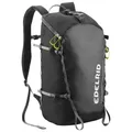 Produktbild: Edelrid - Rubi - Kletterrucksack grau