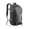 Produktbild: Edelrid Rubi night (017) 19 L