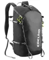 Produktbild: EDELRID Rubi Kletterrucksack, night, 19L