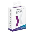 Produktbild: Ultimate Guard Sammelkarte Cortex Sleeves Standardgröße Violett (100)