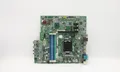 Produktbild: Lenovo Systemboard Intel KBL M710TS WW W (00XK240)