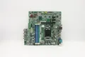 Produktbild: Lenovo 00XK240 FRU00XK240 Planar Intel KBL M710TS WW W ~E~