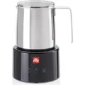 Produktbild: Illy Melkschuimer (250 ml) (23760)