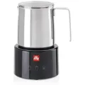 Produktbild: Illy 23760 milk frother/warmer Home & Living Lebensmittel & Genussmittel