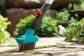 Produktbild: Gardena Combisystem Joint M - Fugenbürsten - GARDENA combisystem - kein Griff (03605-20)