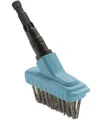Produktbild: Gardena 3605-20 Draht-Combisystem-Fugenbürste M