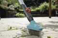 Produktbild: GARDENA combisystem-Fugenbürste M