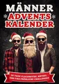 Produktbild: Männer Adventskalender Thomas Scherzinger