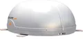 Produktbild: Self SNIPE Dome MN Sat Antenne