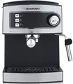 Produktbild: 5901750501418 CMP301COFFEE MAKER BLAUPUNKT