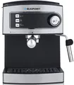 Produktbild: 5901750501418 Blaupunkt CMP301 Kaffeemaschine Halbautomatisch Filterkaffeemaschi