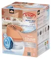Produktbild: Luftentfeuchter Pattex Aero 360 Grad 450g pfirsich