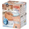 Produktbild: Pattex Luftentfeuchter »AERO 360°« rosa