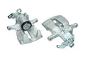 Produktbild: KAMOKA Bremssattel JBC0283 für VW TRANSPORTER T5 7HB Grauguss Bus 7HJ 7EB 7EJ T6