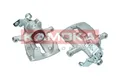 Produktbild: KAMOKA JBC0283 Bremssattel for VW