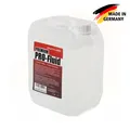 Produktbild: LightmaXX Premium PRO FLUID 5L Nebelfluid Heavy Fog Wasserbasiert DEG-frei
