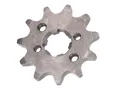 Produktbild: Kettenritzel 11Z 420 für Derbi D50B0, EBE, EBS 101_Octane