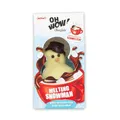 Produktbild: Melting Snowman Trinkschokolade | heisse Milch | Kakao | schmelzender Schneemann | 75g