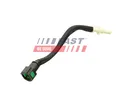 Produktbild: Für FAST FT39632 FUEL RATIO CITROEN BERLINGO 08> 1.6