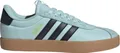 Produktbild: Schuhe Adidas Vl Court 3.0 JS2057