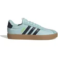 Produktbild: ADIDAS Damen Freizeitschuhe VL Court 3.0