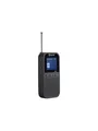 Produktbild: DENVER DAH-126 - DAB portable radio - DAB/DAB+/FM
