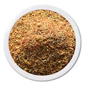 Produktbild: PEnandiTRA® - Lamm Gewürz - 500 g - Gewürzmischung - Marinade Fleischtöpfe Gemüse Kartoffeln - VEGAN