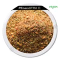 Produktbild: (20,00€/kg) Lamm Gewürz Gewürzmischung - 500g - 