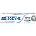 Produktbild: SENSODYNE Repair & Protect whitening Zahnpasta 75 ml