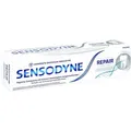 Produktbild: Sensodyne Repair & Protect whitening Zahnpasta