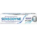 Produktbild: Sensodyne Repair & Protect whitening Zahnpasta 75 ml