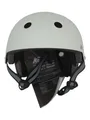 Produktbild: K2 Varsity Pro Skatehelm Inline-Skate Helm Fahrradhelm Unisex Inlineskate, Gr.S