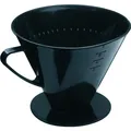 Produktbild: Westmark Kaffeefilter k Stück (2446)
