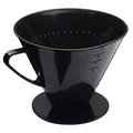 Produktbild: Westmark 24462261 Kaffeefilter Größe 6