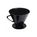 Produktbild: WESTMARK KAFFEEFILTER KAFFEE FILTER SIX NEU