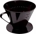 Produktbild: Westmark Kaffeefilter Kaffeekocher Getränkezubereiter Heißgetränke Filter Küche