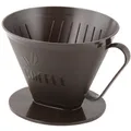 Produktbild: FAIE Kaffeefilter Nr. 4