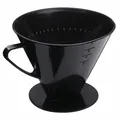 Produktbild: Westmark Kaffeefilter/Filterhalter, Filtergröße 6, Für bis zu 6 Tassen Kaffee