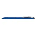 Produktbild: Schneider 130803 Kugelschreiber K15 blau 20 St (20x) (130803)