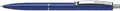 Produktbild: Schneider K15 Kugelschreiber 0.6 mm Blau 3083