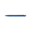 Produktbild: Schneider 130803 Kugelschreiber K15 blau 20 St