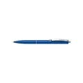 Produktbild: Schneider 130803 Kugelschreiber K15 blau 20 St